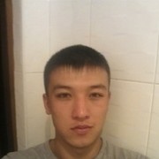 ���������� ������, ���� ������� �����, 33 ����, ������������ ��� ������