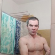 ,   Robert, 48 ,   ,   , c 