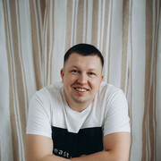 ���������� ������ �����, ���� ������� ����, 33 ����, ������������ ��� ������, ����� � ���������, c�������� ���������, ���������