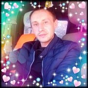  ,   , 36 ,   ,   , c 