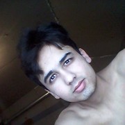  ,   Somon, 26 ,   ,   , c 