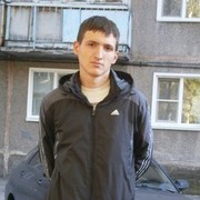 ���������� �����������, ���� ������� ������, 34 ����, ������������ ��� ������, ����� � ���������