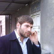  ,   Edvardaps, 41 ,   