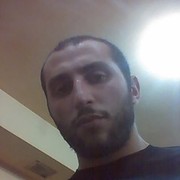  ,   , 33 ,   ,   , c , 