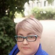 ���������� ������, ���� ������� ������, 41 ���, ������������ ��� ������, ����� � ���������