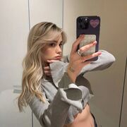 ���������� ������, ���� ������� �������, 27 ���, ������������ ��� ������, ����� � ���������