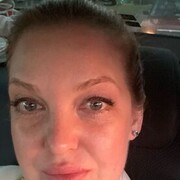 ���������� �������, ���� ������� �����, 42 ����, ������������ ��� ����� � ���������, c�������� ���������, ���������