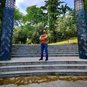  ,   Necip, 33 ,   ,   , c , 