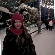 ���������� ������, ��������