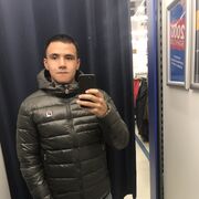  ,   , 26 ,   ,   , c , 