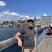 ���������� Manhasset, ���� ������� Alec, 68 ���, ������������ ��� ������, ����� � ���������