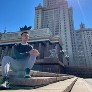  ,   , 25 ,   