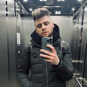 ���������� �����������, ���� ������� ����, 35 ���, ������������ ��� ������, ����� � ���������, c�������� ���������, ���������