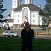 ���������� �����������, ���� ������� ���������, 43 ����, ������������ ��� ����� � ���������, c�������� ���������