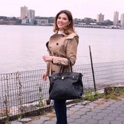 ���������� ������, ���� ������� Janette Ryan, 49 ���, ������������ ��� ������, ����� � ���������