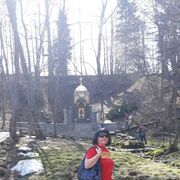 ���������� ������, ���� ������� �����, 55 ���, ������������ ��� ������, ����� � ���������, c�������� ���������