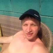 ���������� ����, ���� ������� 03karl30, 48 ���, ������������ ��� ������