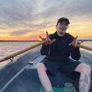 ���������� �����-���������, ���� ������� ����, 29 ���, ������������ ��� ������, ����� � ���������, c�������� ���������, ���������