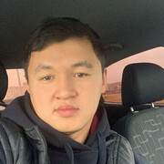 ���������� ������, ���� ������� ������, 29 ���, ������������ ��� ������, ����� � ���������, c�������� ���������, ���������