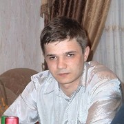 ���������� �����, ���� ������� 9207144836, 46 ���, ������������ ��� ������