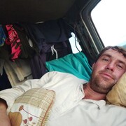 ���������� ������, ���� ������� �������, 40 ���, ������������ ��� ������, ����� � ���������