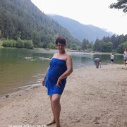  ,   , 53 ,   c 