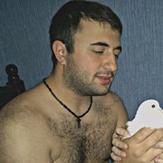  -,   , 32 ,  