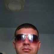  ,   , 35 ,   ,   , c 