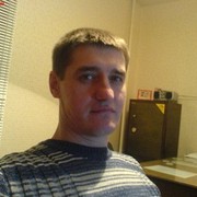  ,   , 80 ,   ,   , c 