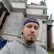 ���������� ���������, ���� ������� �������, 35 ���, ������������ ��� ������, ����� � ���������, c�������� ���������