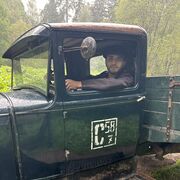 ���������� ��������, ���� ������� ����, 28 ���, ������������ ��� ������, ����� � ���������, c�������� ���������