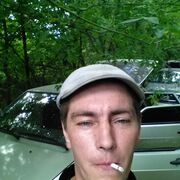  ,   , 37 ,     , c 
