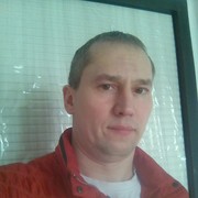 ���������� �����, ���� ������� ������, 41 ���, ������������ ��� ������, ����� � ���������, c�������� ���������