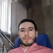  ,   , 35 ,   ,   