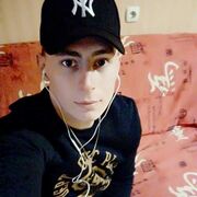  --,   , 27 ,   ,   , c 