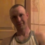 ���������� ����-�����������, ���� ������� ������, 47 ���, ������������ ��� ������