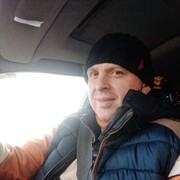  ,   , 42 ,   ,   , c 