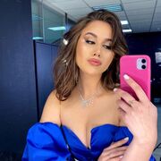 ���������� �����-���������, ���� ������� ����, 27 ���, ������������ ��� ���������