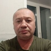  ,  , 29