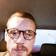 ���������� ������, ���� ������� ����, 39 ���, ������������ ��� ������, ����� � ���������