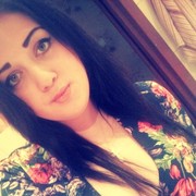  ,   Kristina, 30 ,   