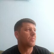 ���������� ������, ���� ������� ������, 49 ���, ������������ ��� ����� � ���������, c�������� ���������