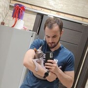 ���������� ����������, ���� ������� ����, 32 ����, ������������ ��� ������, ����� � ���������, c�������� ���������