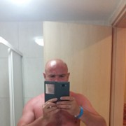  ,   , 41 ,   