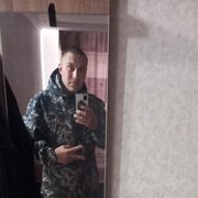  ,   Pashy, 32 ,   ,   