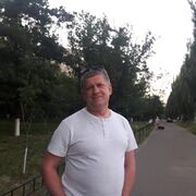  ,   , 57 ,     , c , 