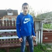 ���������� �����, ���� ������� �������, 30 ���, ������������ ��� ������, ����� � ���������, c�������� ���������