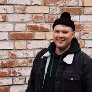 ���������� ���������, ���� ������� ������, 30 ���, ������������ ��� ������, ���������