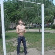 ,   , 34 ,   