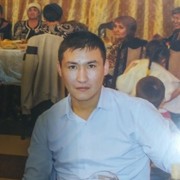  ,   , 39 ,   